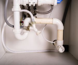 About Plumbers Pros Burkeville, TX